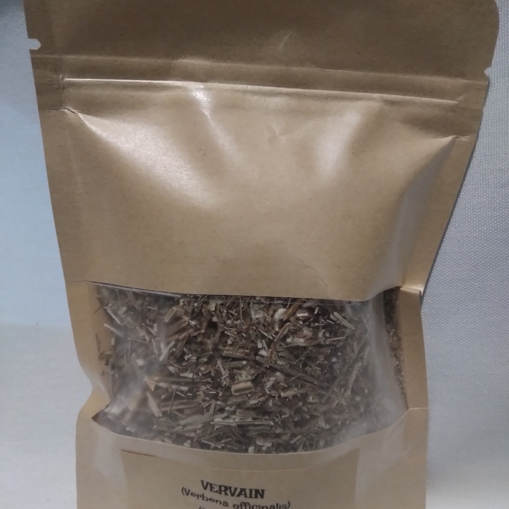 VERVAIN (Small)